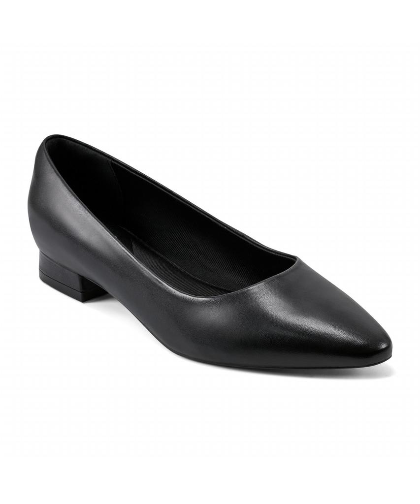 Rockport Total Motion Tesa Pump™ Tessa Pump (Rw0208)