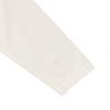 BonTon Logo Ls T shirT 7617T 330 02