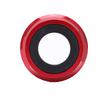 Bike Bottom Bracket Waterproof Dustproof Lightweight   Components with Washer