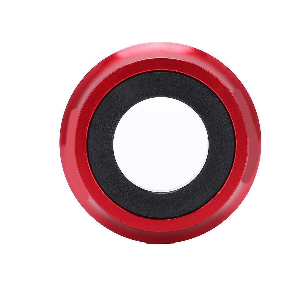 Bike Bottom Bracket Waterproof Dustproof Lightweight Components with Washer