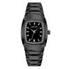 Men'S Watch Retro Alloy Steel Belt Watch Calendar Business Women'S Watch Simple Trend Couple Watch