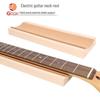 Gitar Aksesuarları – Gitar Parçaları
