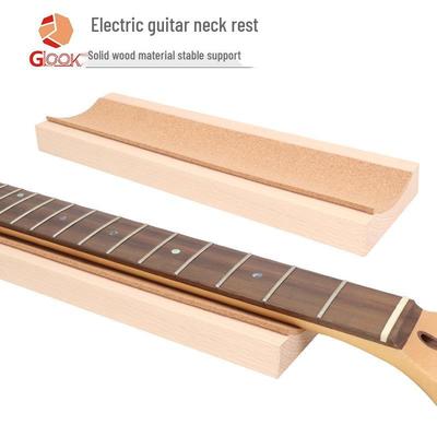 Akcesoria gitarowe – Sprzęt gitarowy