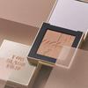 TWO SLASH FOUR Blush pour tout le visage 5,5 g