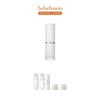 Jinseol Serum 30ml
