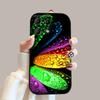 Cartoon Luxury Coque For Motorola Edge50 Pro Case Edge 50s Pro Silicone Soft Phone Cover For Moto Edge 50 Fusion 5G Protector