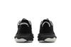 Unisex Sneakers adidas Ozweego Celox Core Black Core Black/Grey One/Cloud White