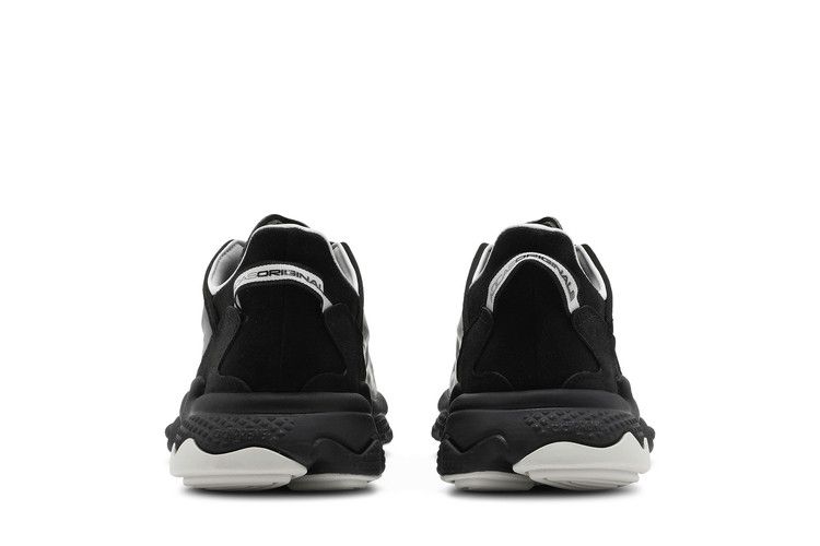 Unisex Sneakers adidas Ozweego Celox Core Black Core Black/Grey One/Cloud White