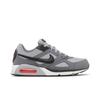 Air Max IVO 'Wolf Grey' 580518-001