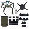 Ruibisheng Outdoor Tactical & Training Gear