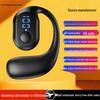 OWS Wireless Bluetooth Earbuds 5.3 - Long Battery Life, In-Ear/Over-Ear Design, Mini Bestseller.