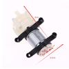 R385 Water Pump 6-12V Diaphragm Pump Pump Small Miniature Water Pump For Household Fish Tank Accessories Tea Pot Set Parts