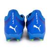 Chaussures de football ultra ultimate FG/AG Gear up Mixte PUMA
