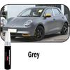Automotive Paint Repair Pen for GWM ORA 03 Touch-Up Pen Paint Scratch Remover Car Paint Care Accessories Touchup Paint2