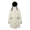Regatta Womens/Ladies Eryn Padded Jacket