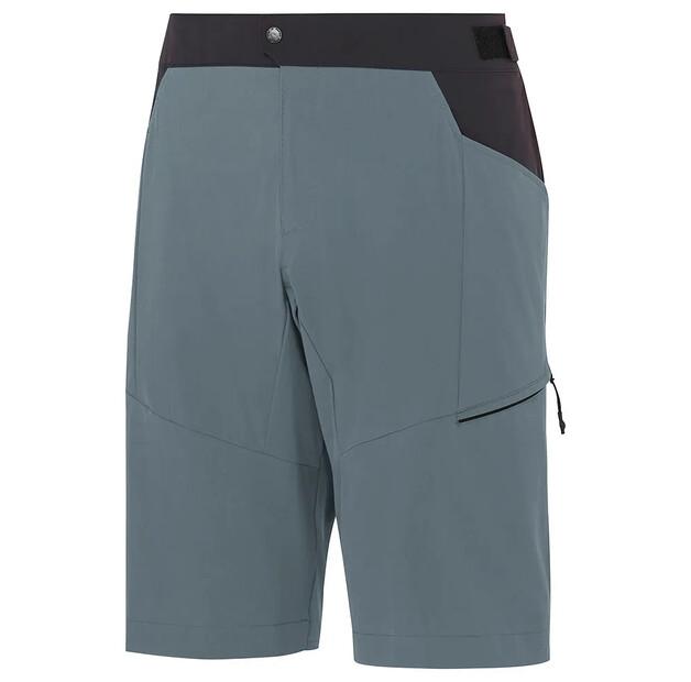 VAUDE Шорты Qimsa Pro