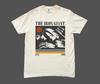 The Iron Giant T Shirt - Comfort Colors Vintage Movie Tee