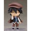 Nendoroid Bungo Stray Dogs Edogawa Ranpo non-scale plastic painted action figure