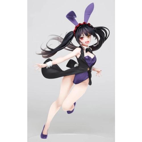 

Miffy Date A Bullet Coreful Figure Tokisaki Kurumi ~Bunny ver.~ Renewal