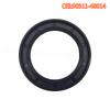 High quality New For 90311-48014 FOR   FRONT ENGINE CRANKSHAFT OIL SEAL