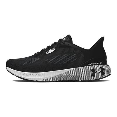 Chaussures pour homme – Baskets