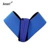 Anti-static Adjustable Ankle Strap