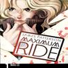 Maximum Ride Manga Volume 1 by James Patterson Paperback Book 9780099538363