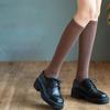 Calze, collant e calzetteria – Scaldamuscoli, gambaletti e leggins