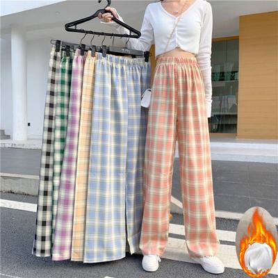 Faldas y pantalones para mujeres – Pantalones y bermudas