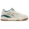 New Jeff Staple X Puma Slipstream Gidra Malachite 393545-01