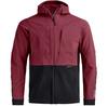 Ortovox Trad Plus Jacket