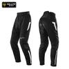 Motorcycle Riding Suit Road Protection Racing Suit Summer Breathable Motorcycle Equipment Men's Jacket Set