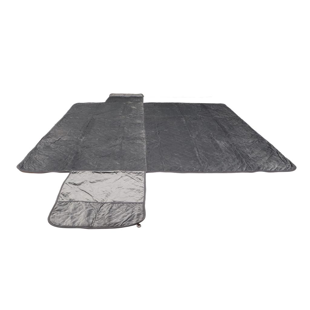 Pet Sofa Cover Waterproof Washable Sofa Slipcover Multipurpose Soft Couch Cover for Home Living