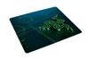Razer Goliathus Mobil Mouse Pad Yetkili Distribütör Garantili [Japon Ürünü] RZ02-01820200-R3M1