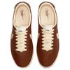 Nike Astro Grabber Pelle Comode Versatili Stile di Vita Scarpe Casual Scarpe Donna Marrone Tè al Latte II1259-202