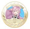 Hololive SUPER EXPO 2025 Game Coin by Hiroi Koyori
