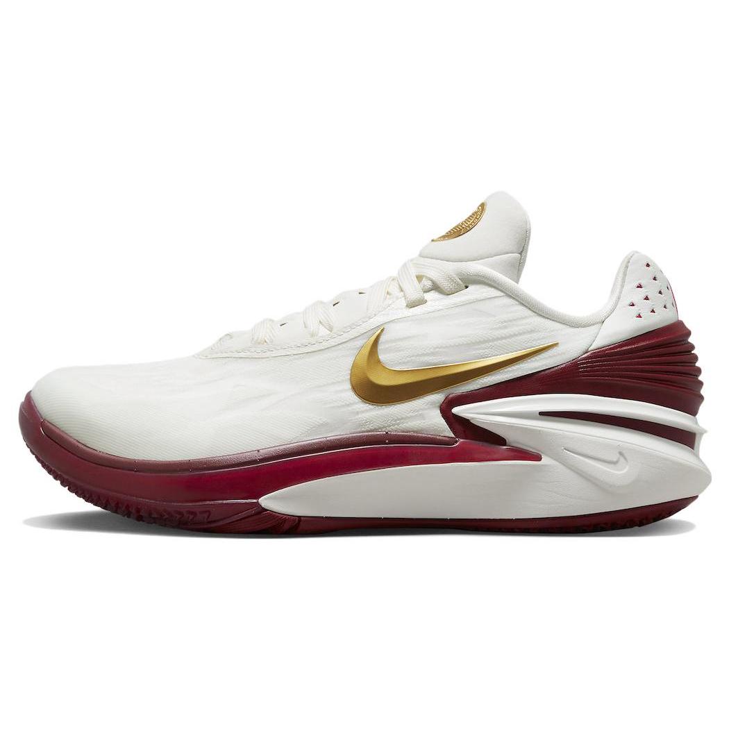 

Nike Air Zoom Gt Cut 2 Just Do It DJ6015-103 43