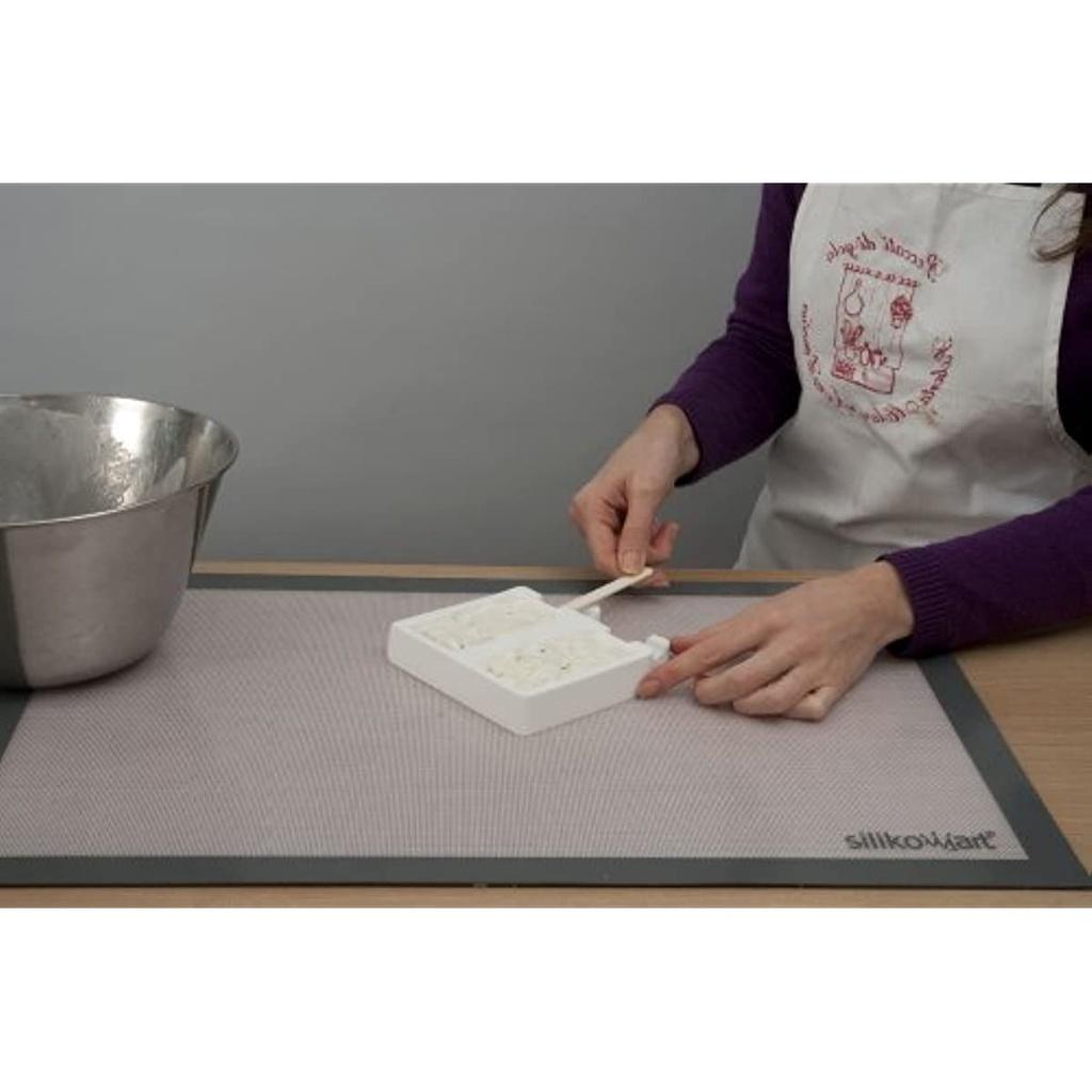 Set 100 Stokjes 133x10 H 2 Mm, Hout