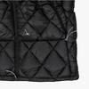 Roa Men S Padding 800 Fill Power Blk0001