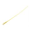 8200678386 Engine Oil Fluid Level Dipstick For Renault