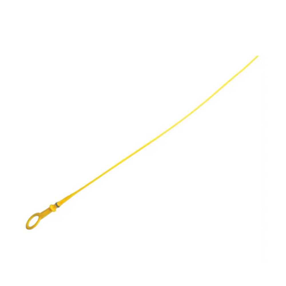 8200678386 Engine Oil Fluid Level Dipstick For Renault