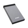 EAGET G58pro Portable Mechanical Hard Drive