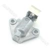 Baificar Brand New 2441004001 24410-04001 Timing Chain Tensioner For Hyundai  I10