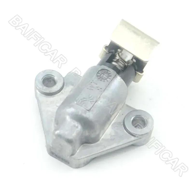Baificar Brand New 2441004001 24410-04001 Timing Chain Tensioner For Hyundai I10