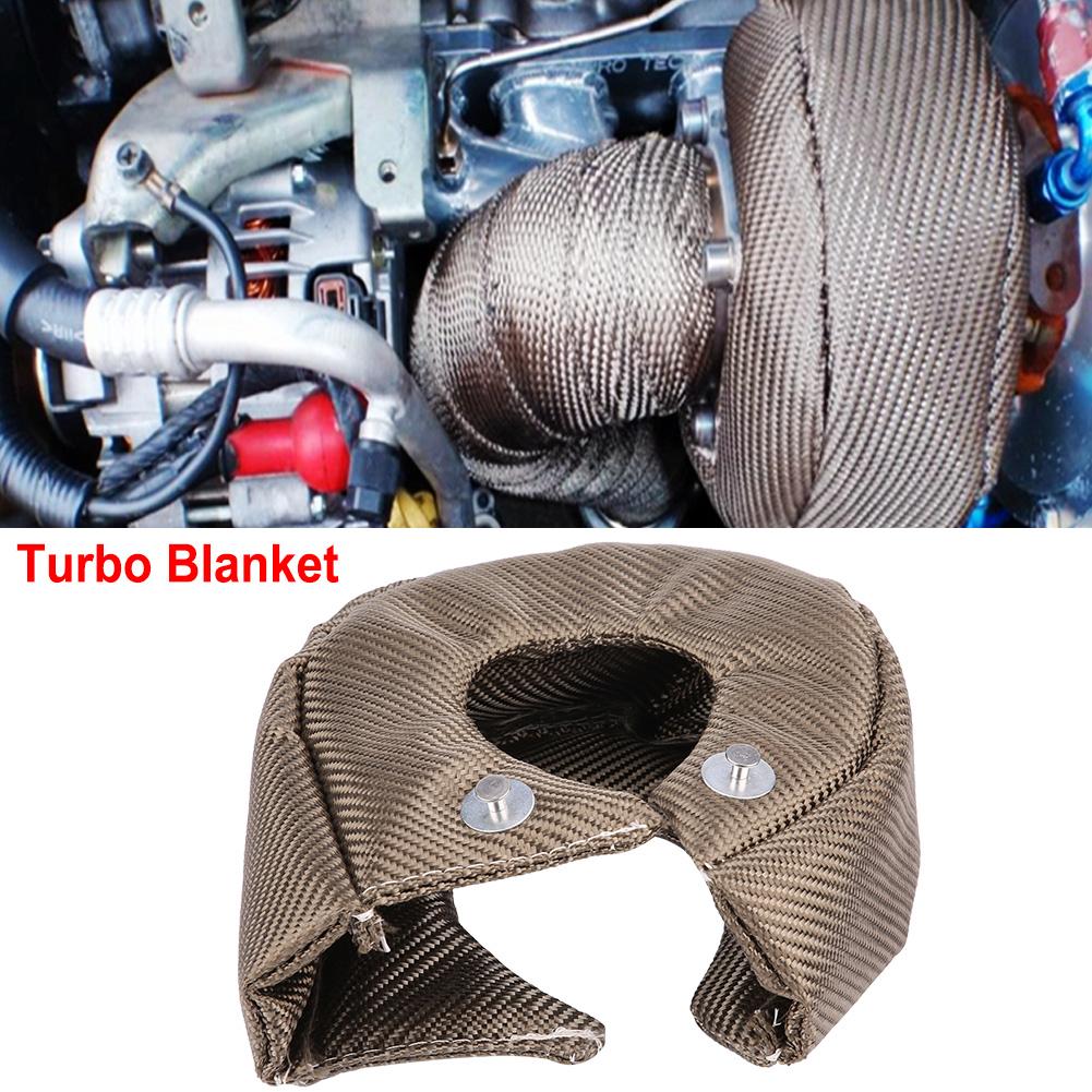   Blanket Heat   Cover Barrier     Cover Wrap for T3   s