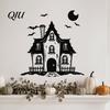 Accesorii de petrecere – Accesorii de Halloween