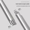 Upgraded Dual-Ended Cat Eye Gel Magnet Pen for Nail Art