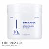 Super Aqua Ultra Hyaloron Tonerpad 180g (90Pads)