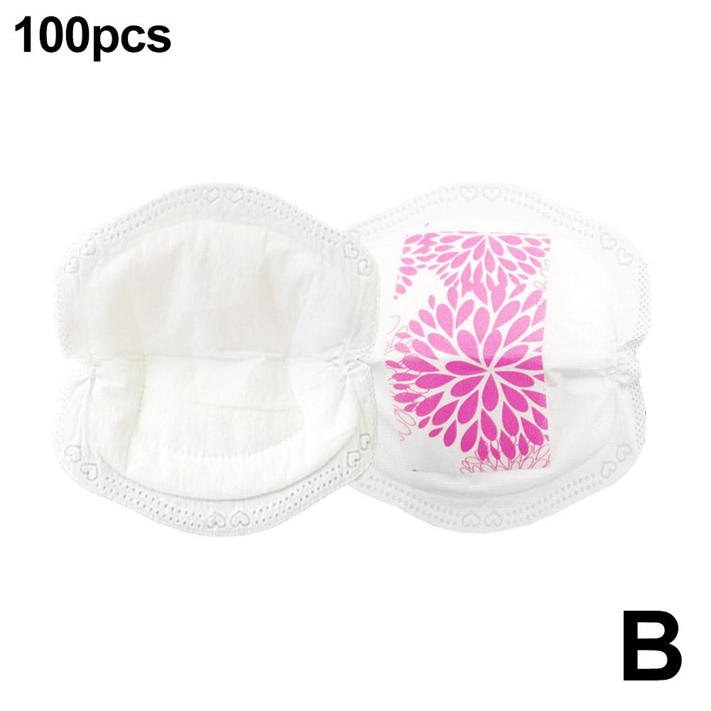 20pcs Dog Diaper Diapers For Female Dog Shorts Panties Sanitary Pad Doggie Physiological Pants C0H9