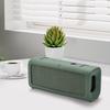 Silicone Protector Sleeve with Easy Carry Handle, AntiScratch and Waterproof Case for ULT Field 3 Speakers